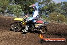 MRMC MotorX Ride Day Broadford 1 of 2 parts 19 01 2014 - 8CR_9293
