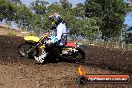 MRMC MotorX Ride Day Broadford 1 of 2 parts 19 01 2014 - 8CR_9294