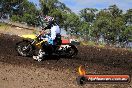 MRMC MotorX Ride Day Broadford 1 of 2 parts 19 01 2014 - 8CR_9295