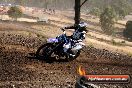 MRMC MotorX Ride Day Broadford 1 of 2 parts 19 01 2014 - 8CR_9297