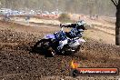 MRMC MotorX Ride Day Broadford 1 of 2 parts 19 01 2014 - 8CR_9298
