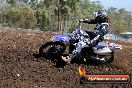 MRMC MotorX Ride Day Broadford 1 of 2 parts 19 01 2014 - 8CR_9300