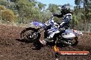 MRMC MotorX Ride Day Broadford 1 of 2 parts 19 01 2014 - 8CR_9301