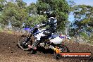 MRMC MotorX Ride Day Broadford 1 of 2 parts 19 01 2014 - 8CR_9302