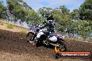 MRMC MotorX Ride Day Broadford 1 of 2 parts 19 01 2014 - 8CR_9303