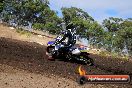 MRMC MotorX Ride Day Broadford 1 of 2 parts 19 01 2014 - 8CR_9304