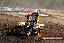 MRMC MotorX Ride Day Broadford 1 of 2 parts 19 01 2014 - 8CR_9305