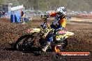 MRMC MotorX Ride Day Broadford 1 of 2 parts 19 01 2014 - 8CR_9306