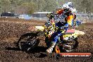 MRMC MotorX Ride Day Broadford 1 of 2 parts 19 01 2014 - 8CR_9307