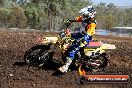 MRMC MotorX Ride Day Broadford 1 of 2 parts 19 01 2014 - 8CR_9308