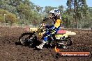 MRMC MotorX Ride Day Broadford 1 of 2 parts 19 01 2014 - 8CR_9309