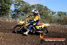 MRMC MotorX Ride Day Broadford 1 of 2 parts 19 01 2014 - 8CR_9310