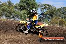 MRMC MotorX Ride Day Broadford 1 of 2 parts 19 01 2014 - 8CR_9311