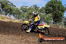 MRMC MotorX Ride Day Broadford 1 of 2 parts 19 01 2014 - 8CR_9312