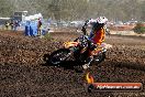 MRMC MotorX Ride Day Broadford 1 of 2 parts 19 01 2014 - 8CR_9316