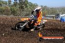 MRMC MotorX Ride Day Broadford 1 of 2 parts 19 01 2014 - 8CR_9317