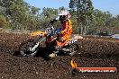 MRMC MotorX Ride Day Broadford 1 of 2 parts 19 01 2014 - 8CR_9318