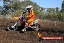 MRMC MotorX Ride Day Broadford 1 of 2 parts 19 01 2014 - 8CR_9319