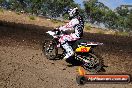 MRMC MotorX Ride Day Broadford 1 of 2 parts 19 01 2014 - 8CR_9324