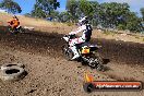 MRMC MotorX Ride Day Broadford 1 of 2 parts 19 01 2014 - 8CR_9325