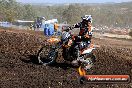 MRMC MotorX Ride Day Broadford 1 of 2 parts 19 01 2014 - 8CR_9327