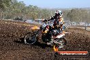 MRMC MotorX Ride Day Broadford 1 of 2 parts 19 01 2014 - 8CR_9328