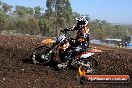 MRMC MotorX Ride Day Broadford 1 of 2 parts 19 01 2014 - 8CR_9329
