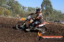 MRMC MotorX Ride Day Broadford 1 of 2 parts 19 01 2014 - 8CR_9330