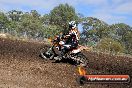 MRMC MotorX Ride Day Broadford 1 of 2 parts 19 01 2014 - 8CR_9333