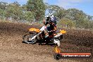 MRMC MotorX Ride Day Broadford 1 of 2 parts 19 01 2014 - 8CR_9342