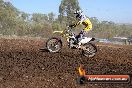 MRMC MotorX Ride Day Broadford 1 of 2 parts 19 01 2014 - 8CR_9348