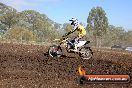 MRMC MotorX Ride Day Broadford 1 of 2 parts 19 01 2014 - 8CR_9349