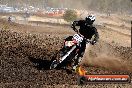 MRMC MotorX Ride Day Broadford 1 of 2 parts 19 01 2014 - 8CR_9351