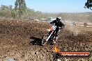 MRMC MotorX Ride Day Broadford 1 of 2 parts 19 01 2014 - 8CR_9355