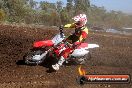 MRMC MotorX Ride Day Broadford 1 of 2 parts 19 01 2014 - 8CR_9359