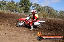 MRMC MotorX Ride Day Broadford 1 of 2 parts 19 01 2014 - 8CR_9361