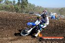 MRMC MotorX Ride Day Broadford 1 of 2 parts 19 01 2014 - 8CR_9373