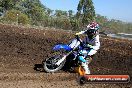 MRMC MotorX Ride Day Broadford 1 of 2 parts 19 01 2014 - 8CR_9374