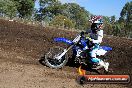 MRMC MotorX Ride Day Broadford 1 of 2 parts 19 01 2014 - 8CR_9375