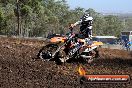 MRMC MotorX Ride Day Broadford 1 of 2 parts 19 01 2014 - 8CR_9385