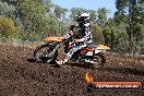 MRMC MotorX Ride Day Broadford 1 of 2 parts 19 01 2014 - 8CR_9387