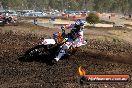MRMC MotorX Ride Day Broadford 1 of 2 parts 19 01 2014 - 8CR_9407