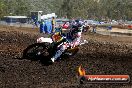 MRMC MotorX Ride Day Broadford 1 of 2 parts 19 01 2014 - 8CR_9408