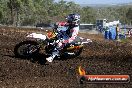 MRMC MotorX Ride Day Broadford 1 of 2 parts 19 01 2014 - 8CR_9409
