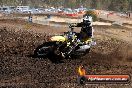 MRMC MotorX Ride Day Broadford 1 of 2 parts 19 01 2014 - 8CR_9413