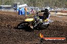 MRMC MotorX Ride Day Broadford 1 of 2 parts 19 01 2014 - 8CR_9414