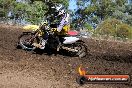MRMC MotorX Ride Day Broadford 1 of 2 parts 19 01 2014 - 8CR_9418