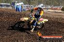 MRMC MotorX Ride Day Broadford 1 of 2 parts 19 01 2014 - 8CR_9422