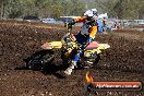 MRMC MotorX Ride Day Broadford 1 of 2 parts 19 01 2014 - 8CR_9423