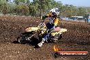 MRMC MotorX Ride Day Broadford 1 of 2 parts 19 01 2014 - 8CR_9424